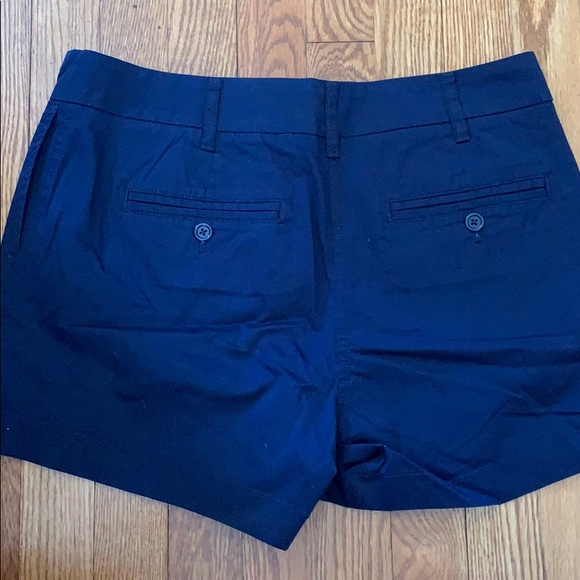 J Crew chinos - Picture 3 of 3